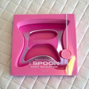 The Skinny Confidential Body Sculptor